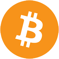 รับแลก Bitcoin BTC