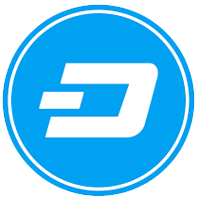 รับแลก DASH