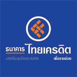 ถอนเข้า ธ.ไทยเครดิต เพื่อรายย่อย จำกัด (มหาชน)