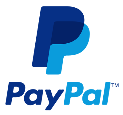 รับแลก Paypal